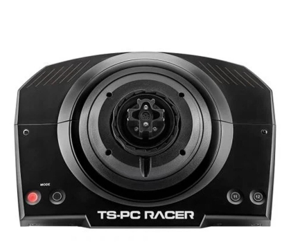 Thrustmaster TS-PC Racer Servo Base